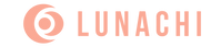 Lunachi Nightwear