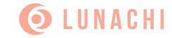 Lunachi Nightwear