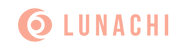Lunachi Nightwear