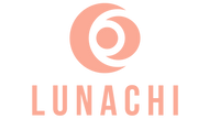 Lunachi Nightwear